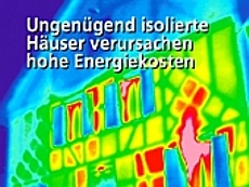 ch_energie2