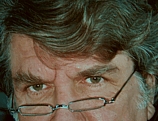 Augen Jürg 