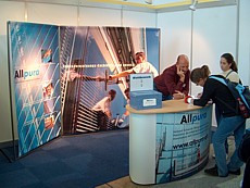 allpura1