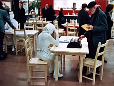 begegnung1