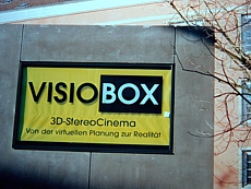 dimension1