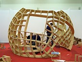 Architektur