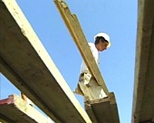 Image Caption