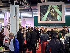 ch_energie1