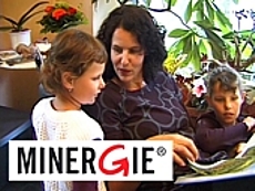 ch_energie3
