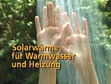 ch_energie4