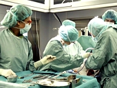 Chirurgie