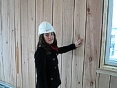 Image Caption