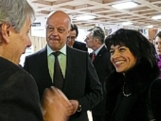 Image Caption